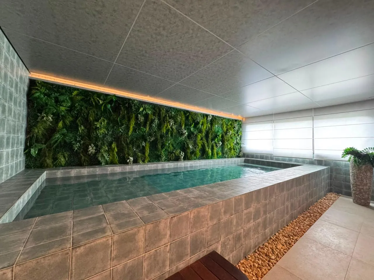 Imagem Apartamento à venda com 76.79m2 por R$ 1.500.000,00