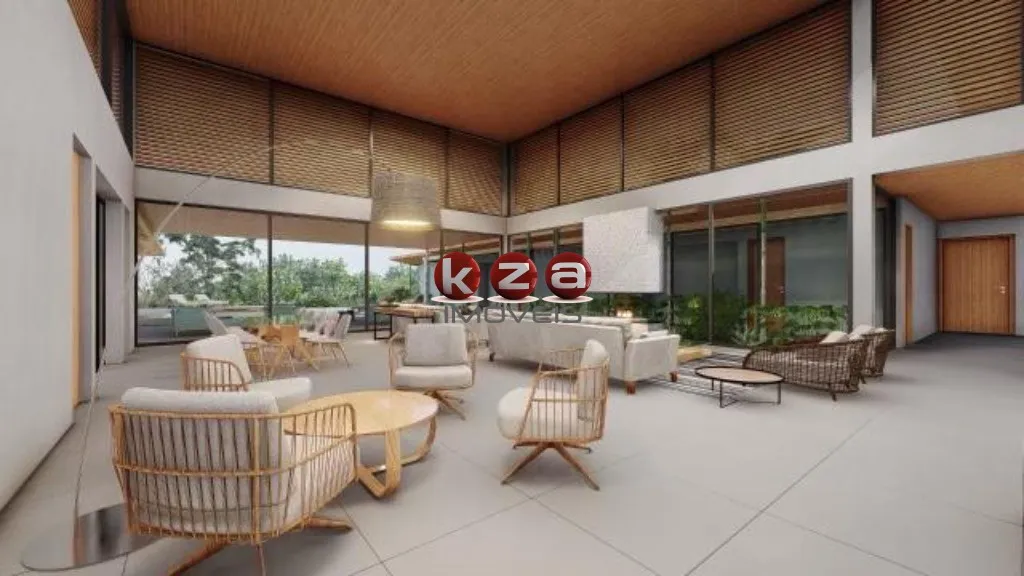 Imagem Imponente mansão de luxo a venda, com 970m, no condomínio Terras de São José em Itu-SP. 6 suítes, amplos ambientes, 10 banheiros, piscina e gourmet.
