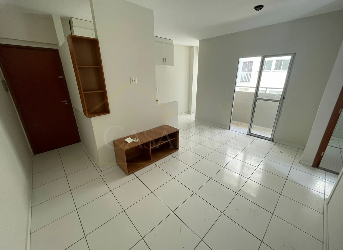 Imagem Apartamento 2 quartos à venda em Centro, Poços de Caldas