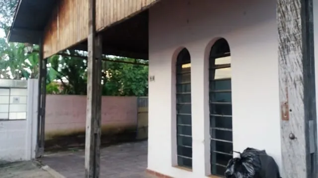 Imagem Casa à venda 3 Quartos, 2 Vagas, 954M², Vila São Benedito, Pindamonhangaba - SP