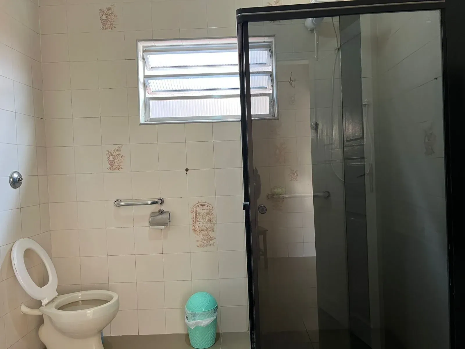 Imagem Casa com 4 Quartos à Venda, 250 m² em Parque São Vicente - Mauá