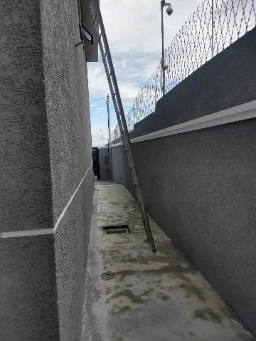 Imagem VENDA DE CASA NO MARENGO, EM ITAQUAQUECETUBA/SP, OPORTUNIDADE de 70m², 2 quartos, sala de estar, cozinha, lavanderia e vaga descoberta. CONSULTE-NOS.