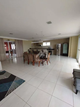 Imagem Apto para venda por R$649.000,00