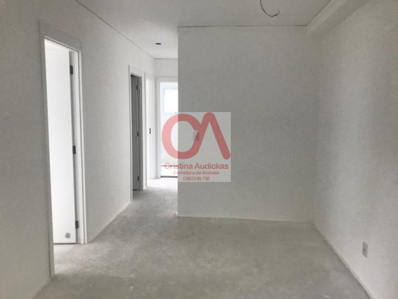 Imagem Apartamento com 2 Quartos à Venda, 49 m² em Jardim Bela Vista - Vargem Grande Paulista