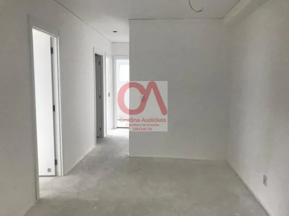 Imagem Apartamento com 2 Quartos à Venda, 49 m² em Jardim Bela Vista - Vargem Grande Paulista
