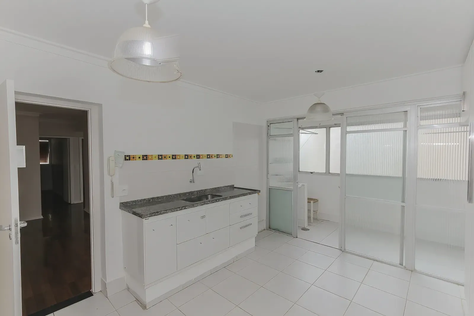 Imagem Apartamento com 2 Quartos à Venda, 90 m² em Itaim Bibi - São Paulo