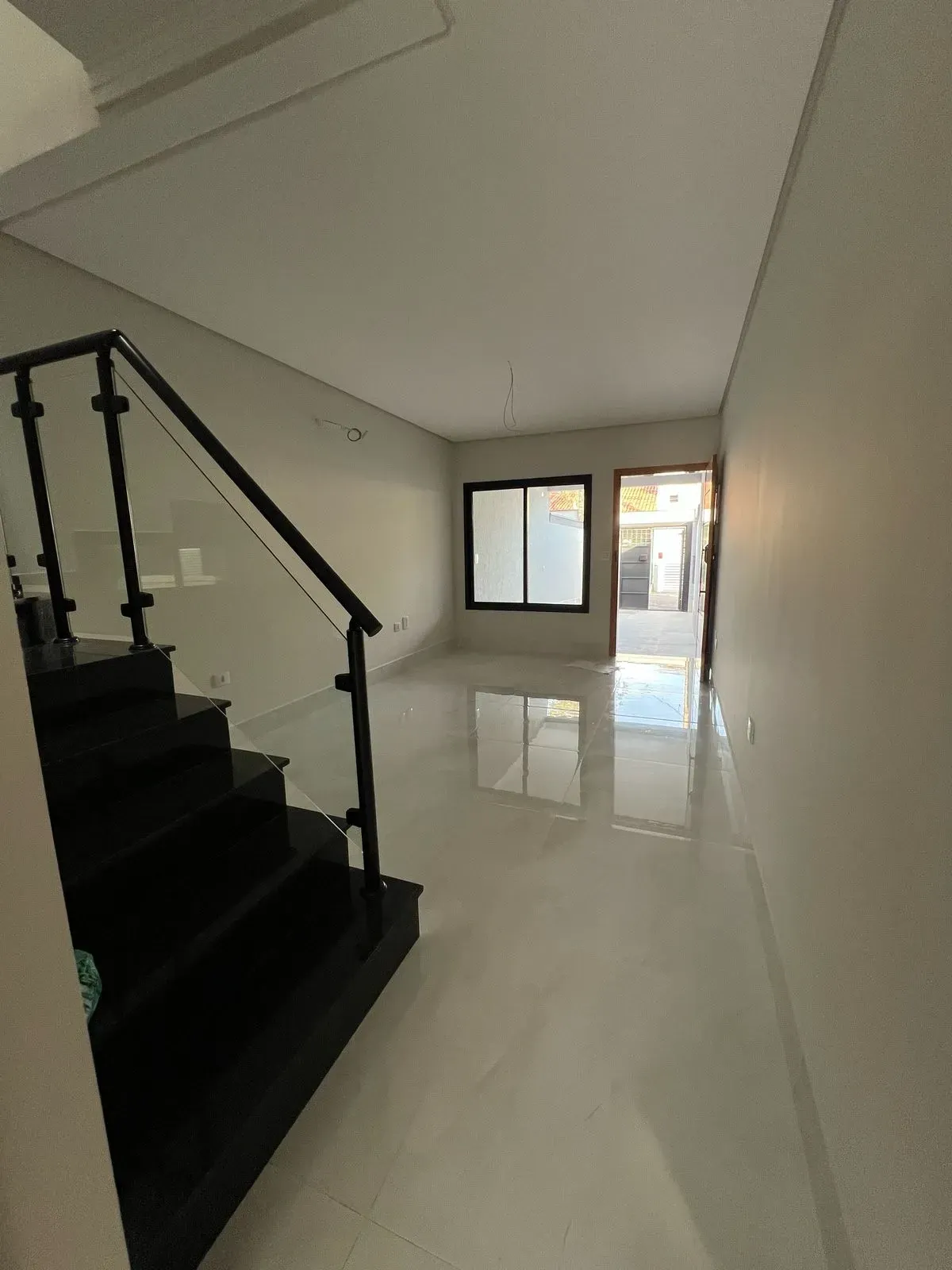 Imagem Sobrado com 3 Quartos à Venda, 145 m² em Parque Maria Domitila - São Paulo