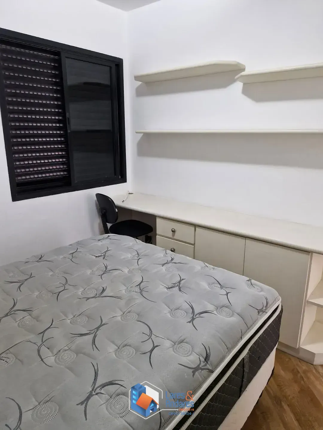 Imagem Apartamento para venda em Vila Mariana com 2 quartos, sendo 1 suíte, 74m²
