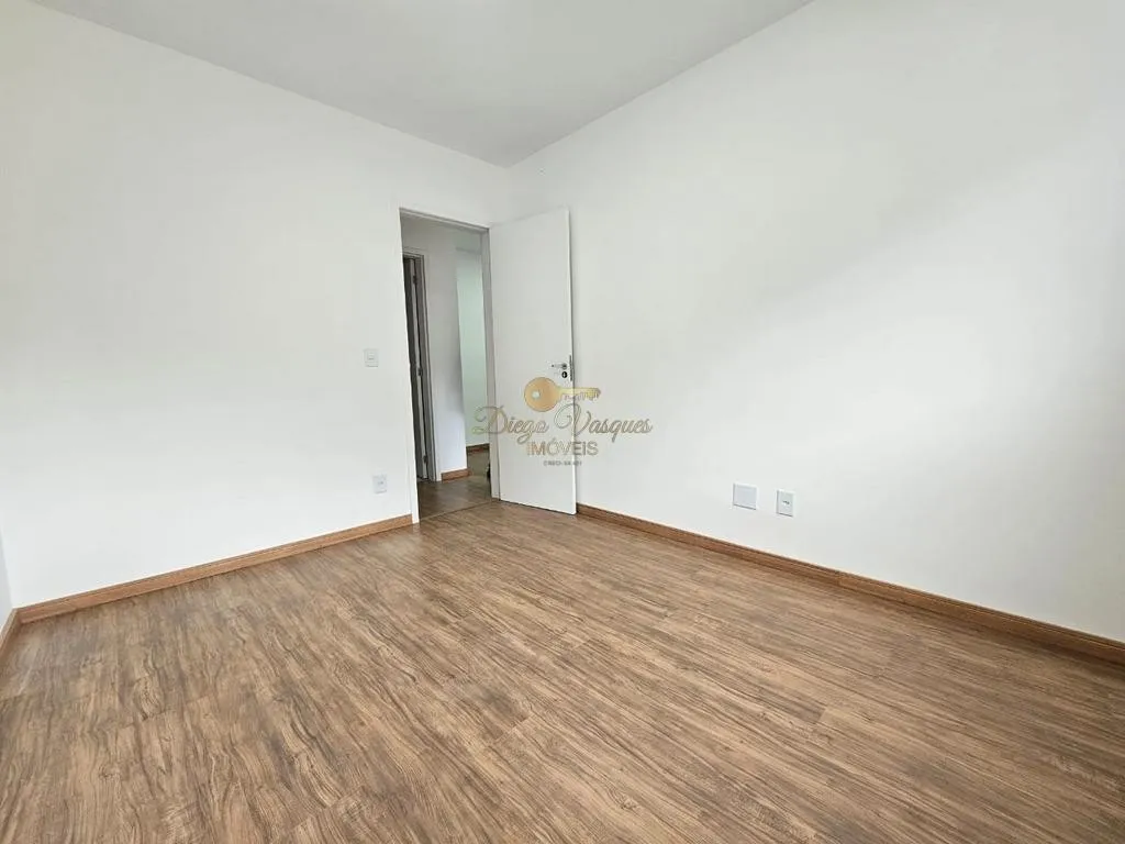 Imagem Apartamento para Venda em Teresópolis / RJ no bairro Pimenteiras