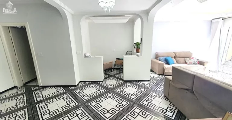 Imagem EXCELENTE SOBRADO A VENDA COM EDICULA NO VIANELO EM JUNDIAÍ/SP.