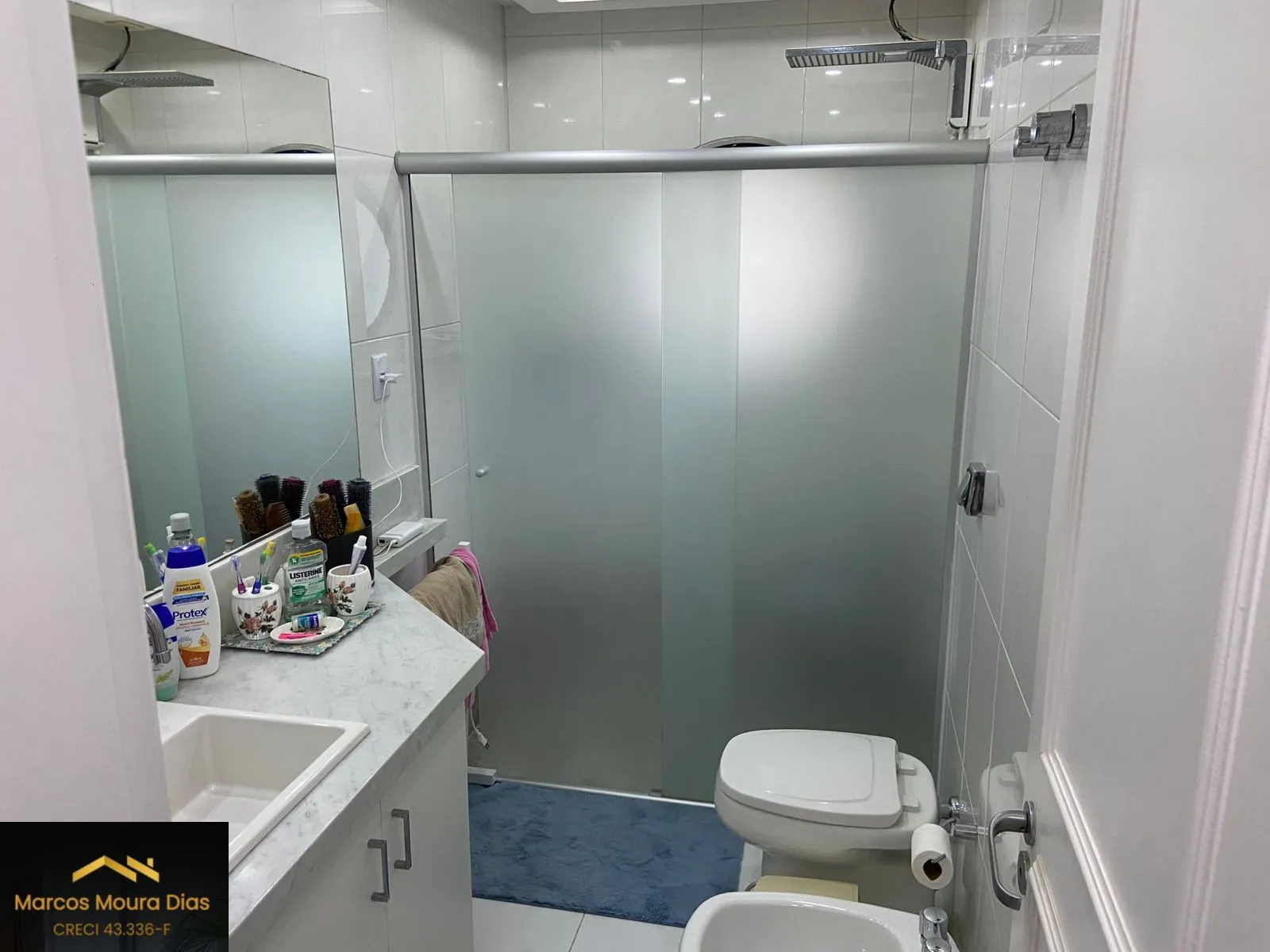 Imagem Oportunidade única no Pacaembu! Apartamento de alto padrão - de R$ 2.480.000,00 por apenas R$ 1.750.000,00!