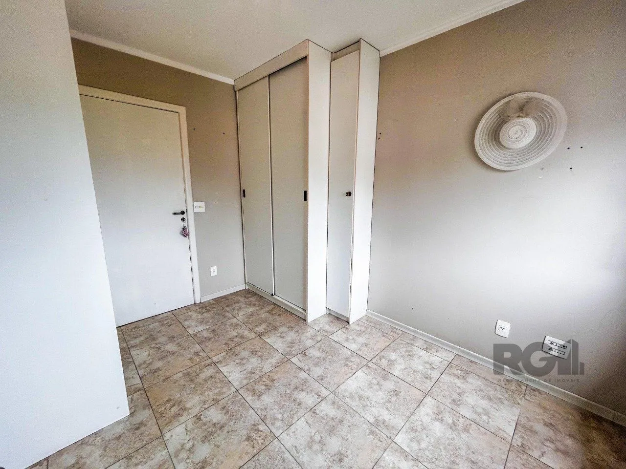 Imagem Apartamento em Mont Serrat