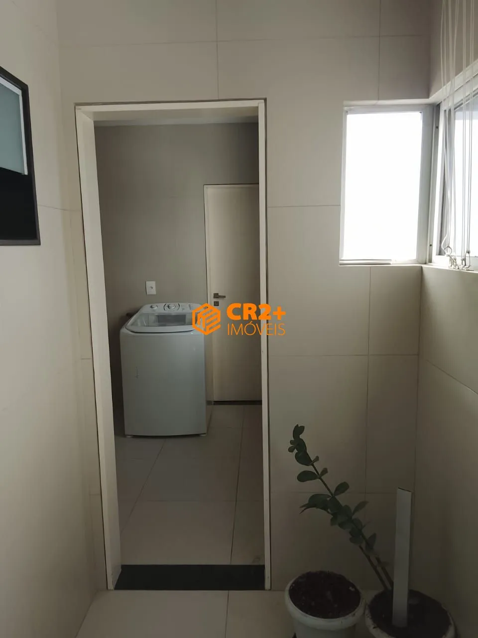 Imagem Vendo apartamento no bairro Mauricio de Nassau em Caruaru, porteira fechada.-135