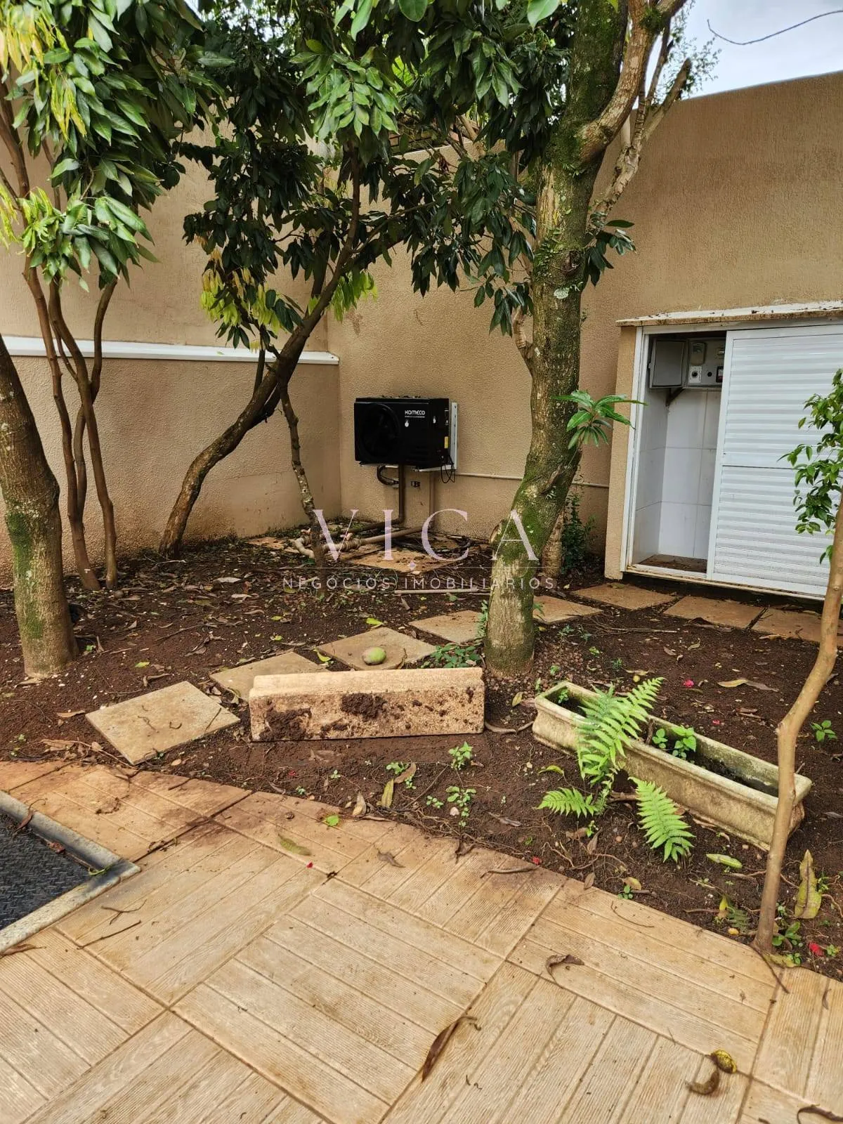Imagem Casa com 4 dormitórios suítes com aluguel por R$ 18.900,00 - Alphaville/SP