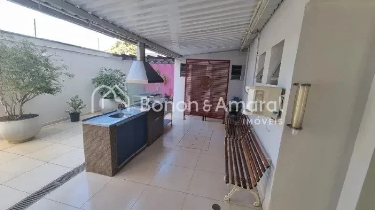 Imagem Imóvel