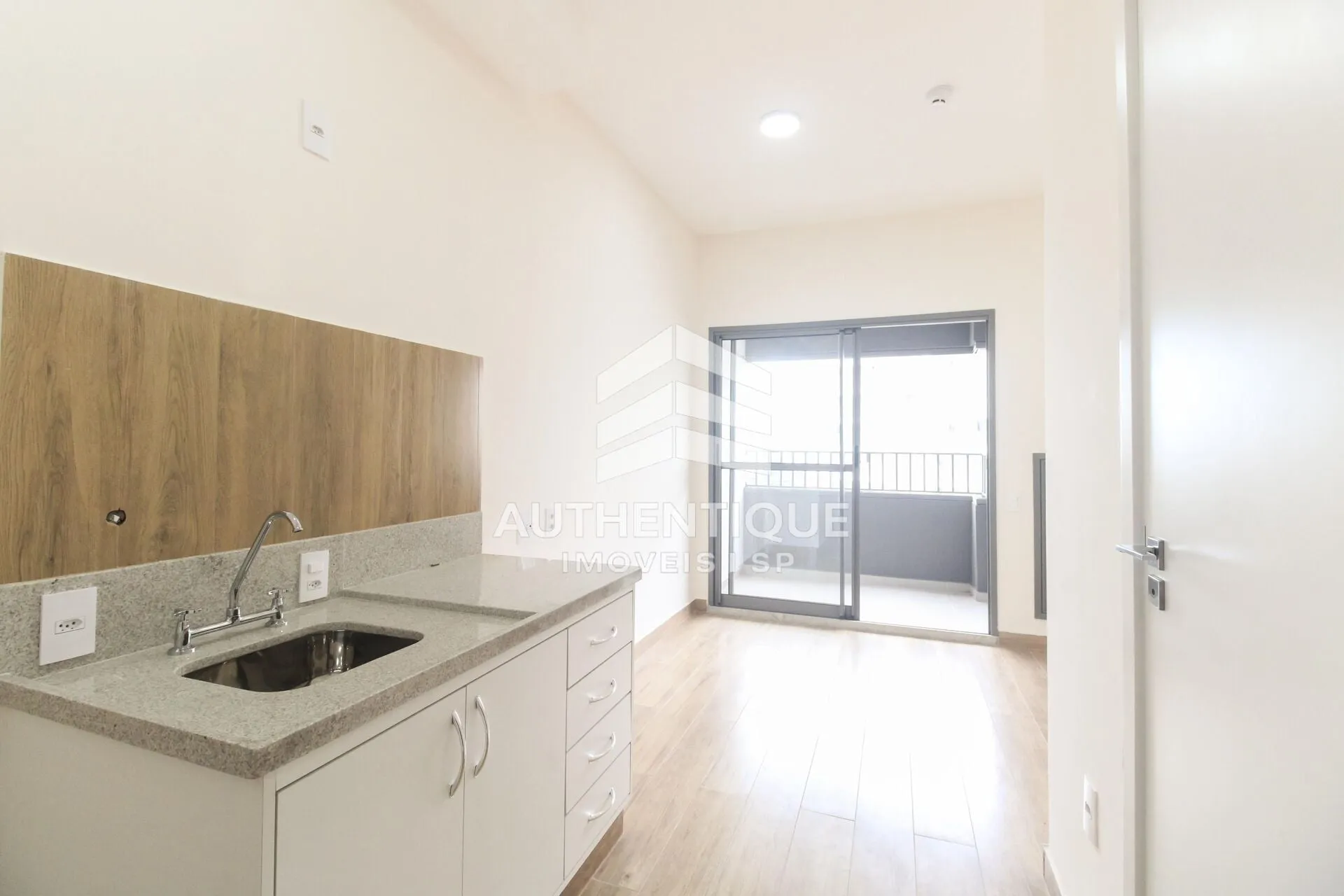 Imagem RAIZES VILA MATILDE - Apartamento à venda em São Paulo/SP