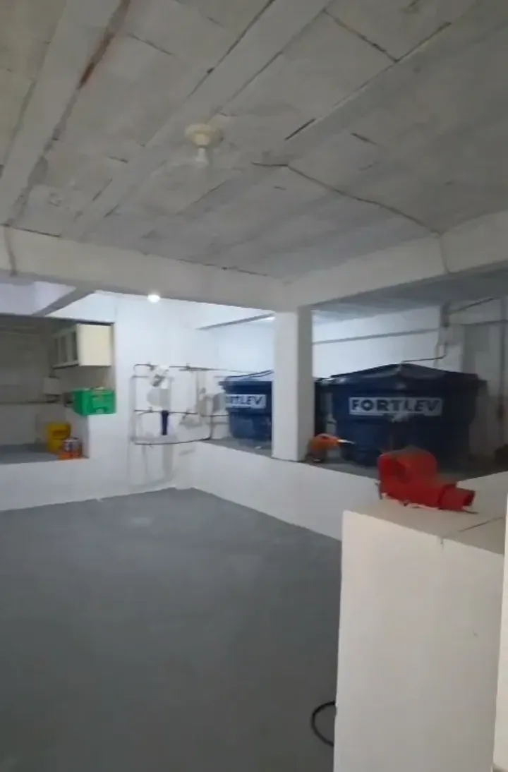 Imagem Casa de Condomínio com 3 Quartos à Venda ou Locação, 370 m² em Vilas do Atlântico - Lauro de Freitas