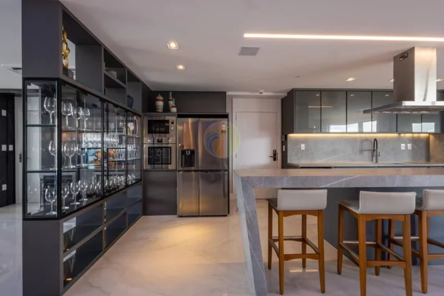 Imagem Yachthouse