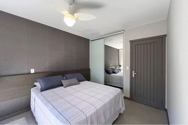 Imagem Casa em Condomínio para venda no bairro Praia de Atlântida em Xangri-Lá