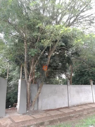Imagem Terreno à venda, 1500 m² por R$ 700.000 - Paisagem Renoir III - Cotia/SP