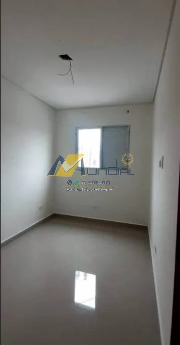 Imagem Vendo Sobrados em Santo André, Vila Pires