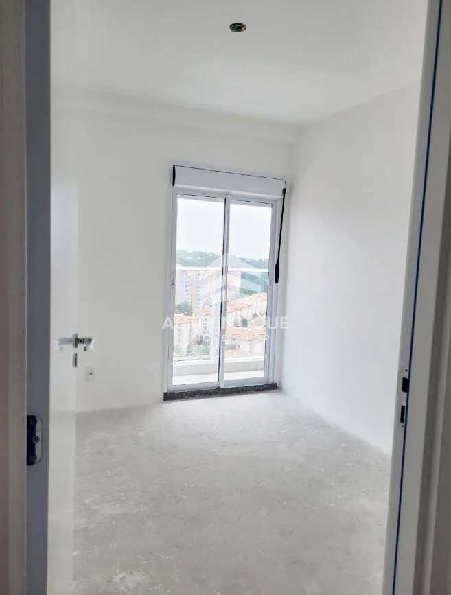 Imagem Kaizuka Demarchi São Bernardo do Campo - Apartamento à venda no bairro Demarchi - São Bernardo do Campo/SP