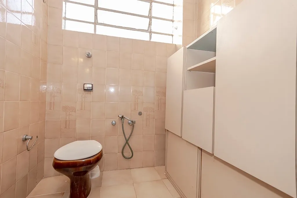 Imagem Apartamento em Centro Histórico