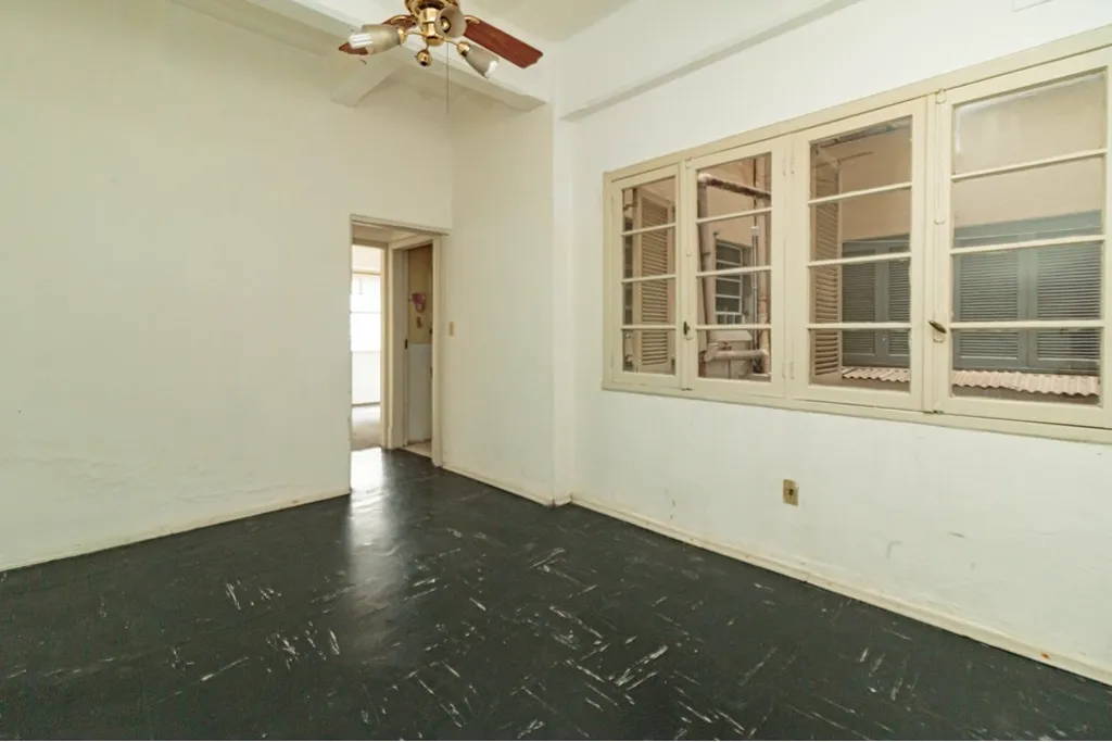 Imagem Apartamento em Centro Histórico