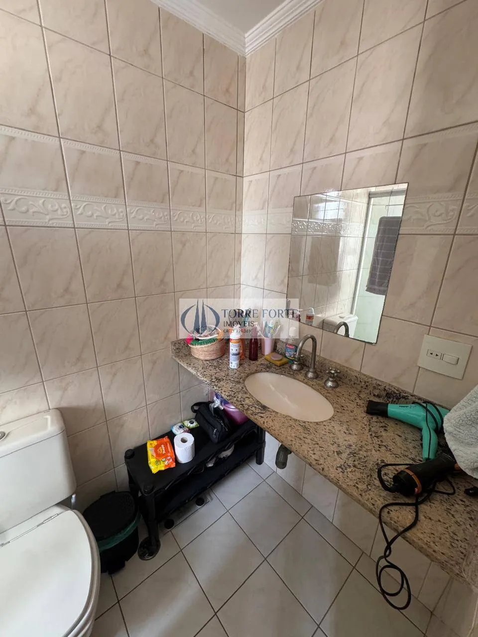 Imagem Apartamento com 3 dormitorios 2 suites 3 vagas , varandas na Vila Formosa.