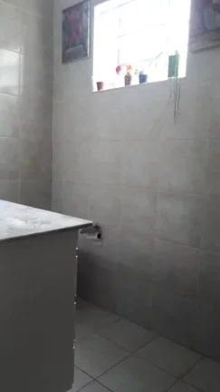 Imagem CASA RESIDENCIAL em POÇOS DE CALDAS - MG, PARQUE DAS NAÇÕES
