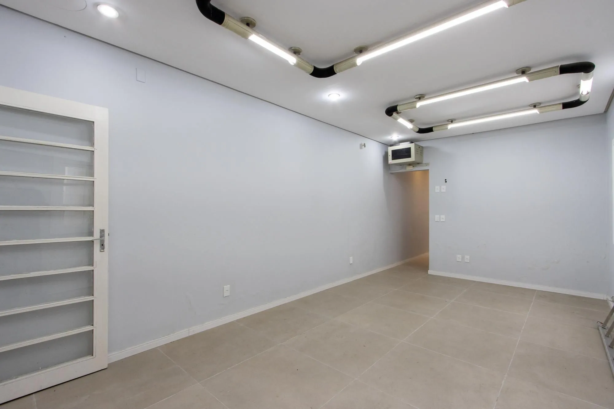 Imagem Casa Comercial para Venda - 231m², 0 dormitórios, Centro Histórico