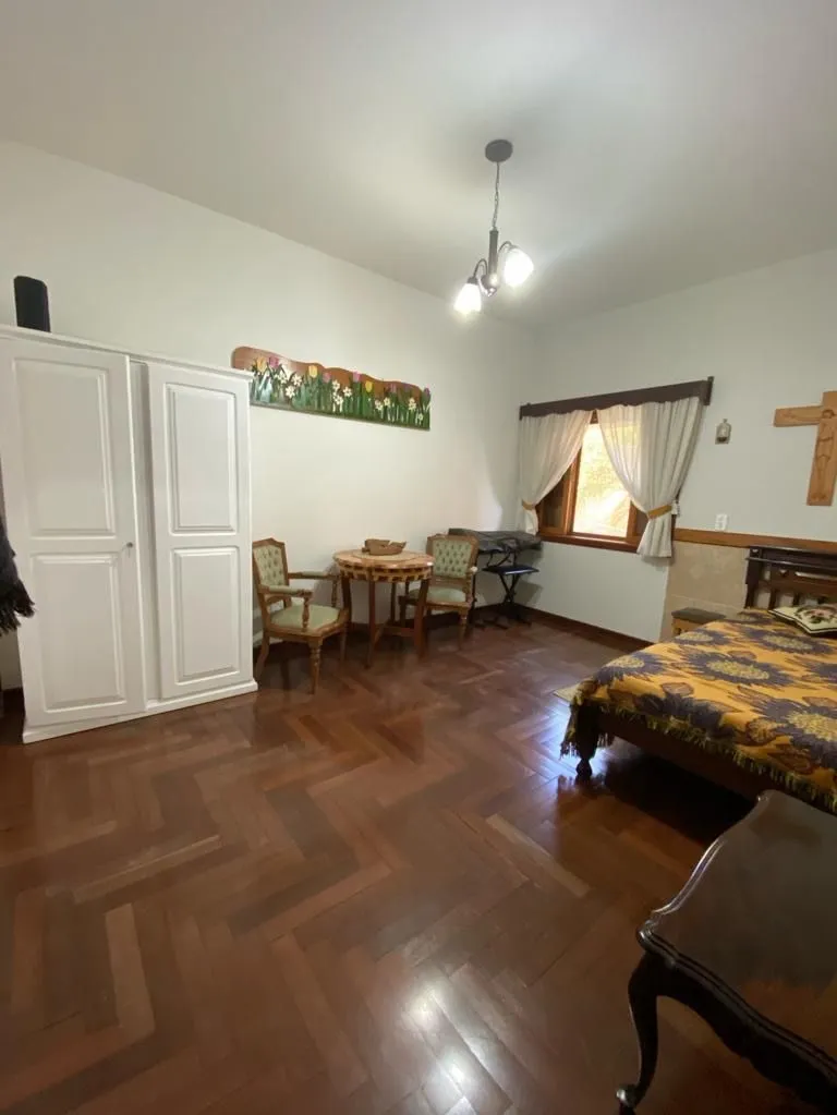 Imagem Vende-se casa dos sonhos!