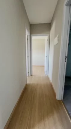 Imagem Apartamento para Venda em Santa Maria / RS no bairro Bairro Camobi