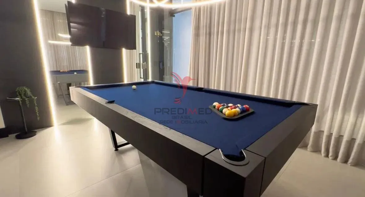 Imagem VANCOUVER Residence: O Equilíbrio Perfeito entre Modernidade e Litoral
