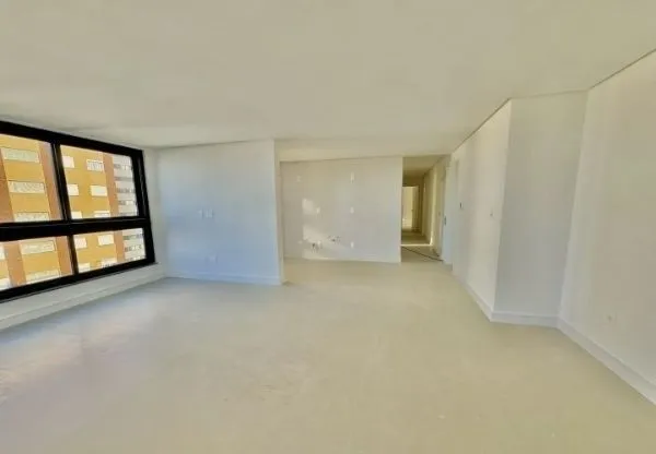Imagem Apartamento em Torres Alto padrão de 3 dormitórios e 2 vagas