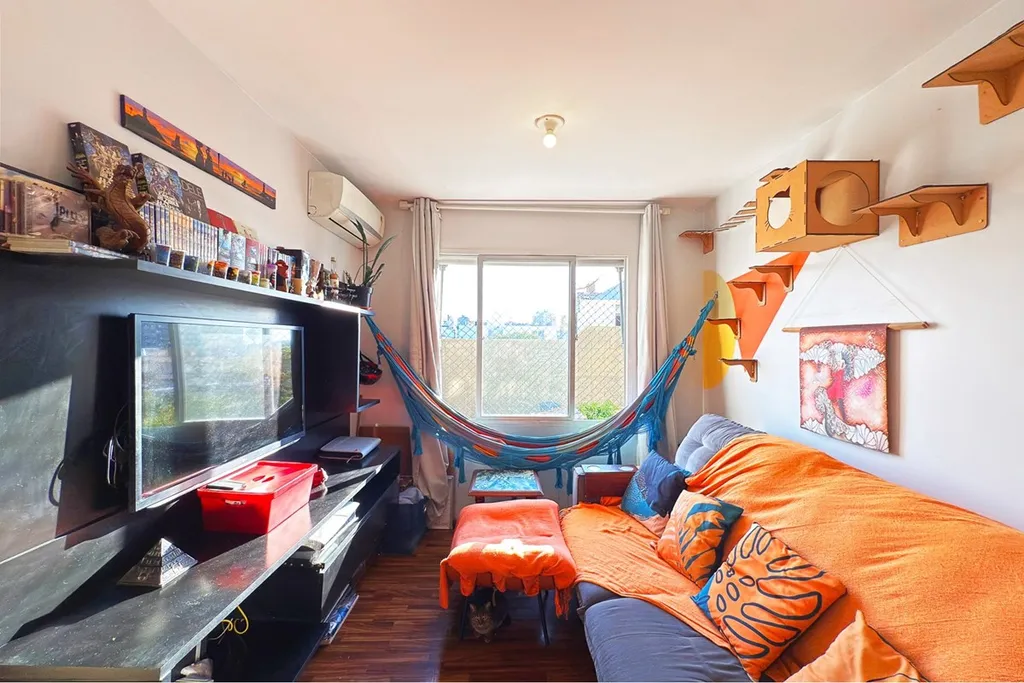 Imagem Apartamento em Azenha