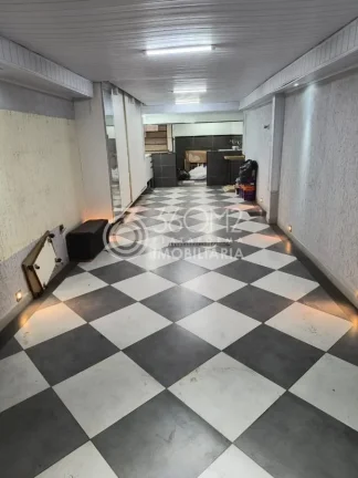 Imagem Sobrado em Condomínio para Venda em São Bernardo do Campo / SP no bairro Nova Petrópolis