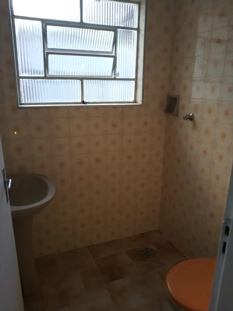 Imagem Comprar casa com 4 dormitórios em São Bernardo do Campo SP
