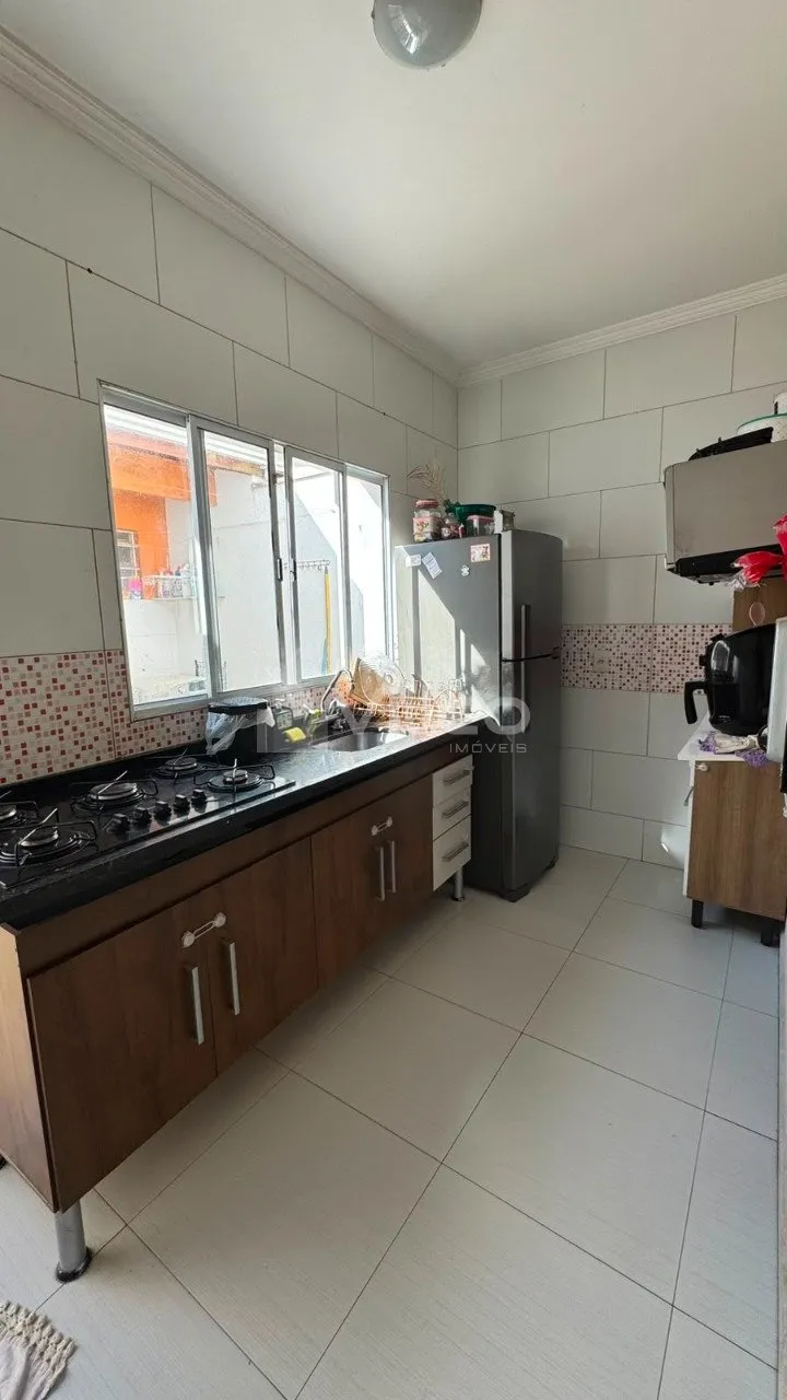 Imagem Excelente oportunidade no Wanel Ville, em Sorocaba!

Se você procura um imóvel com ambientes amplo...