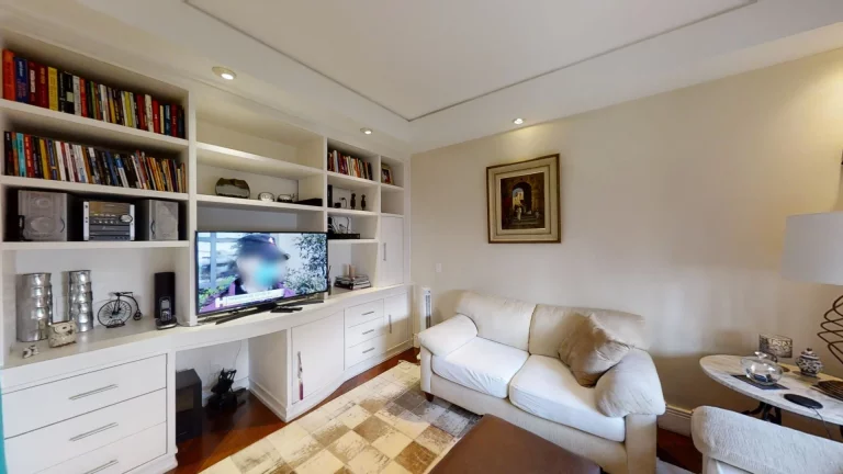 Imagem APARTAMENTO RESIDENCIAL em SÃO PAULO - SP, VILA SUZANA