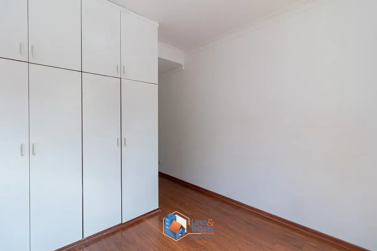 Imagem Apartamento para venda em Moema com 2 quartos, 68m²