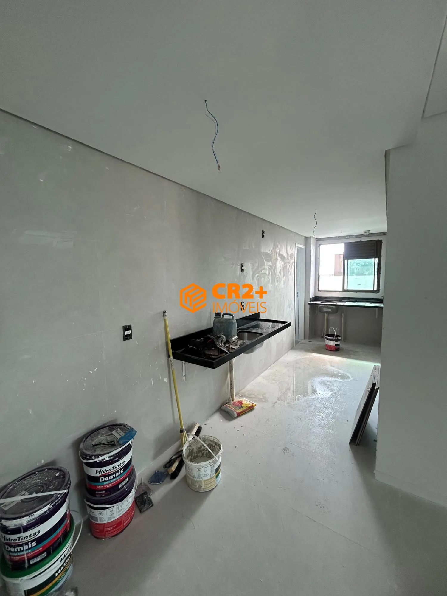 Imagem Apartamento vende 03 quartos 01 suíte 86M² m2 em Boa Viagem