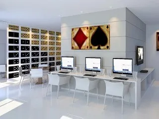 Imagem Apartamento à venda ou locação em Santo André-SP, bairro Santa Teresinha. 2 quartos, 2 banheiros, 1 vaga. 50,00 m². Condomínio Up Grade.