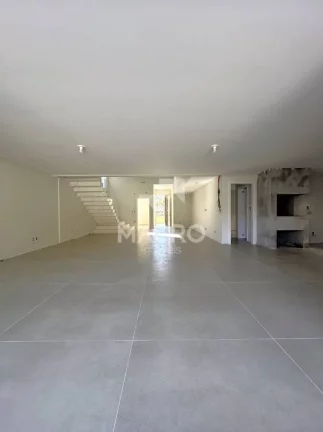 Imagem Casa Alto Padrão | Lot. Duquesa de Chartres | Amizade