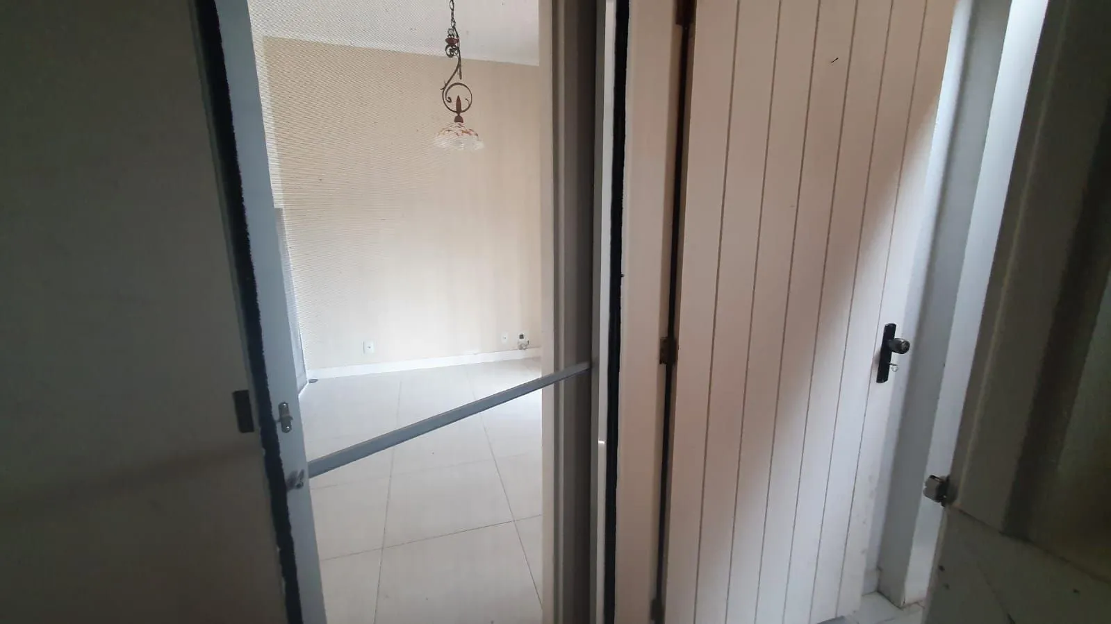 Imagem casa a venda no condomínio greenhill
