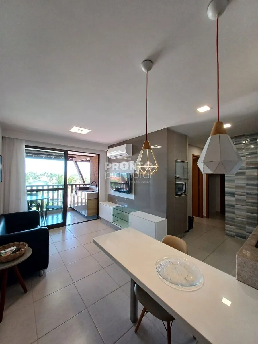 Imagem Cupe Beach Living