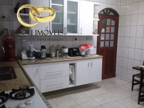 Imagem CASA RESIDENCIAL em São Paulo - SP, Vila Carrão