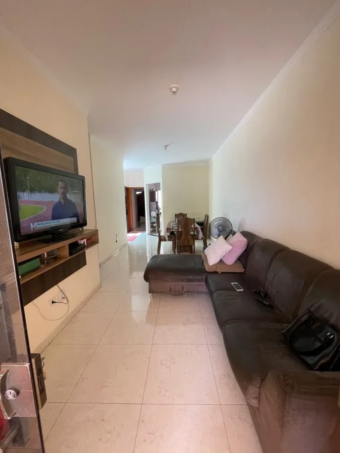 Imagem Casa para Venda em Maringá / PR no bairro Jardim Novo Oásis