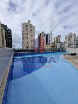 Imagem 3 quartos Itaparica