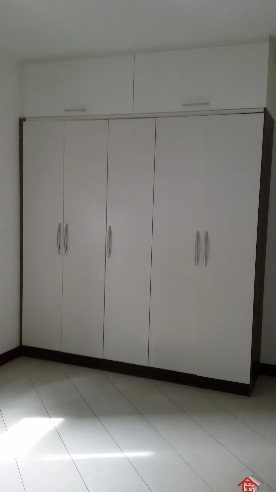 Imagem Apartamento com 4 Quartos à Venda, 220 m² em Pituba - Salvador